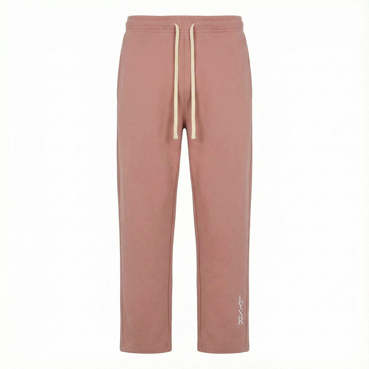 DELUSIONAL DREAMS sweatpants