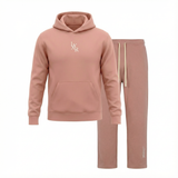 DELUSIONAL DREAMS set