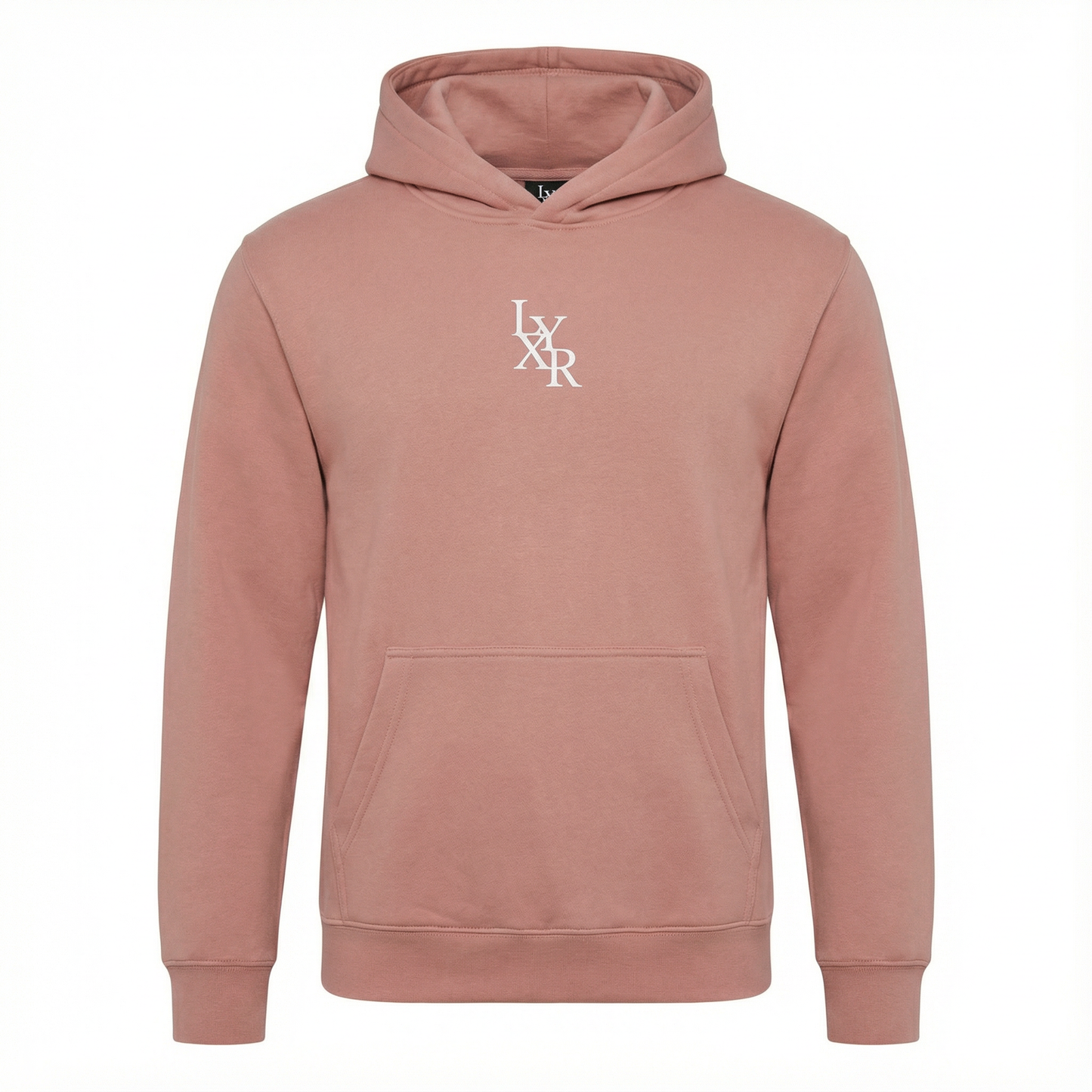 DELUSIONAL DREAMS oversized hoodie