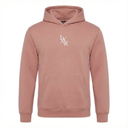 DELUSIONAL DREAMS oversized hoodie