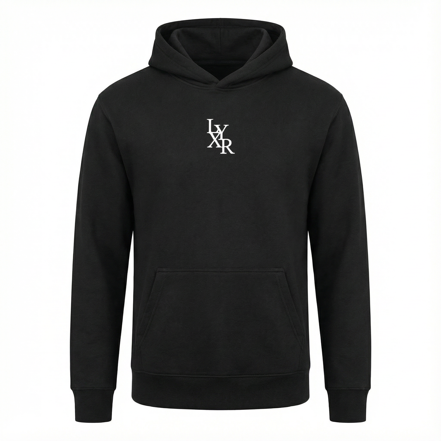 DELUSIONAL DREAMS oversized hoodie