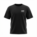 LYXR DAY ZERO T-shirt