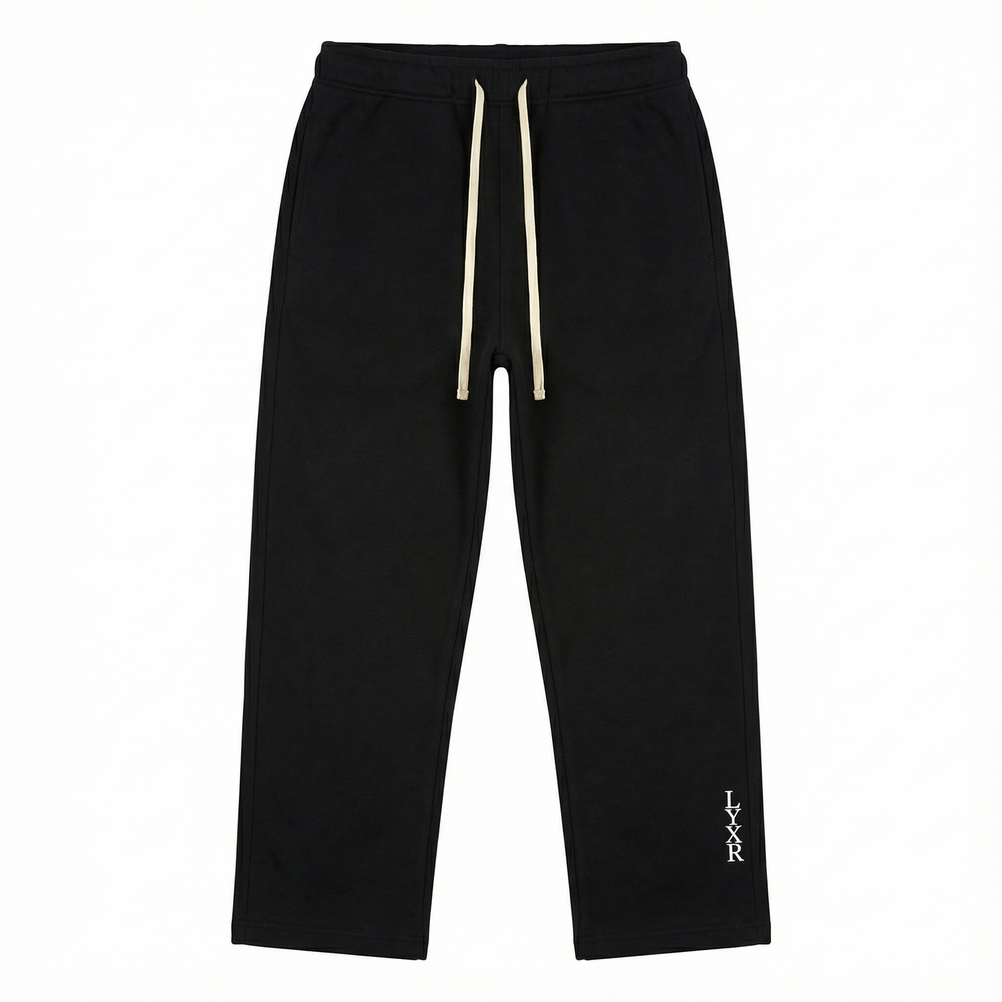 DELUSIONAL DREAMS sweatpants