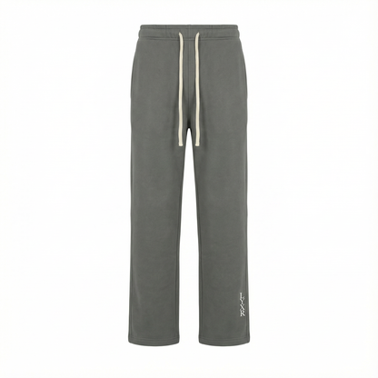 DELUSIONAL DREAMS sweatpants