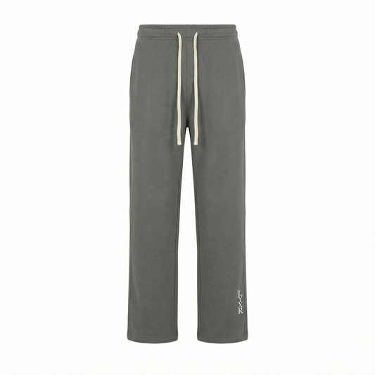 DELUSIONAL DREAMS sweatpants