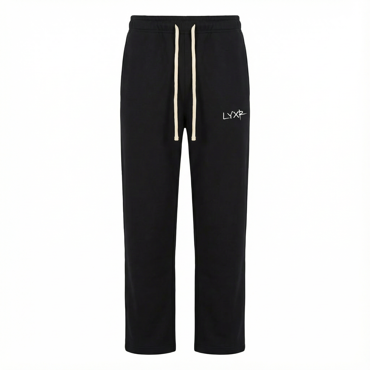 AntiAverage sweatpants