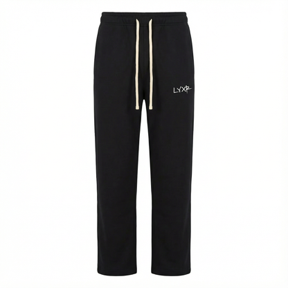 AntiAverage sweatpants