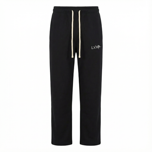 AntiAverage sweatpants