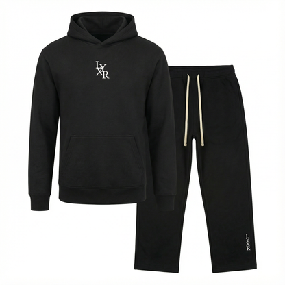 DELUSIONAL DREAMS set