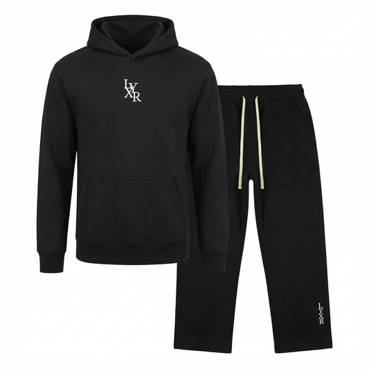 DELUSIONAL DREAMS set