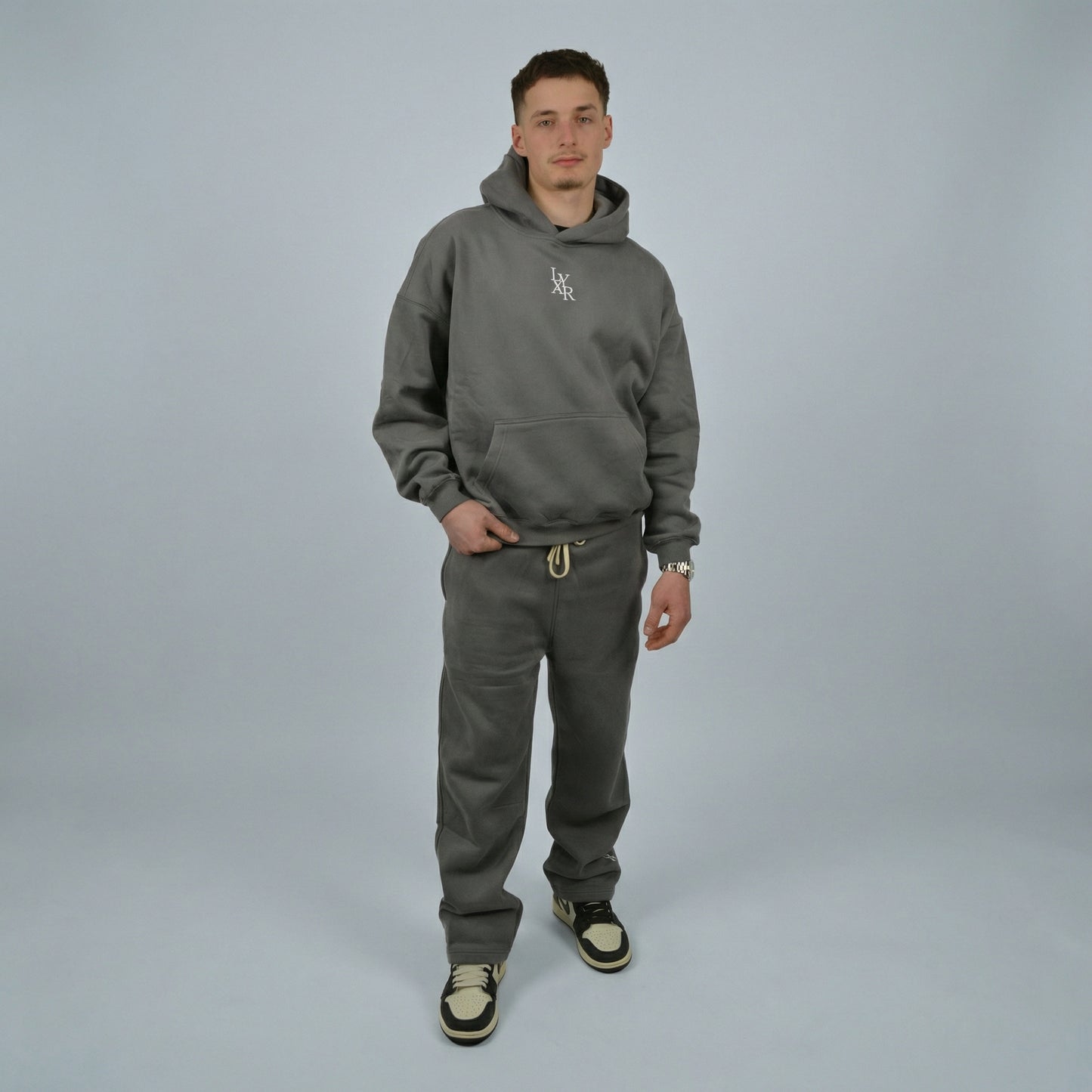 DELUSIONAL DREAMS set