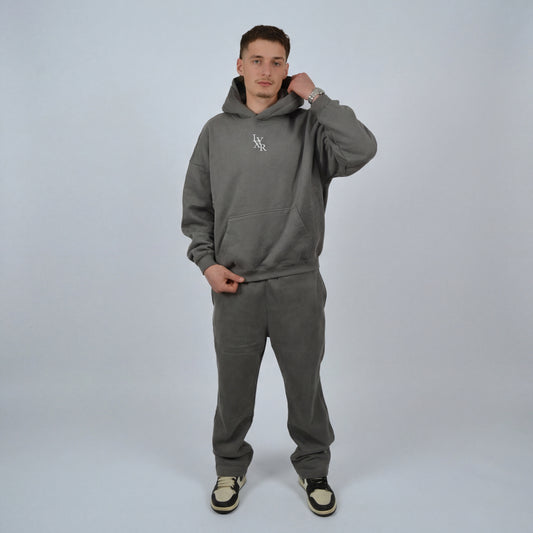 DELUSIONAL DREAMS set