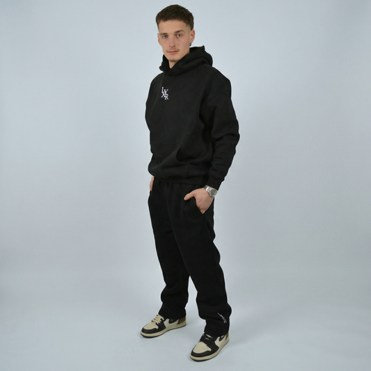 DELUSIONAL DREAMS set