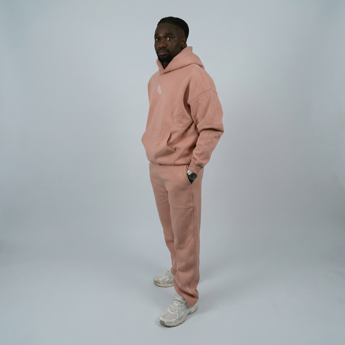 DELUSIONAL DREAMS set