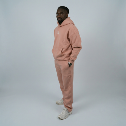 DELUSIONAL DREAMS set