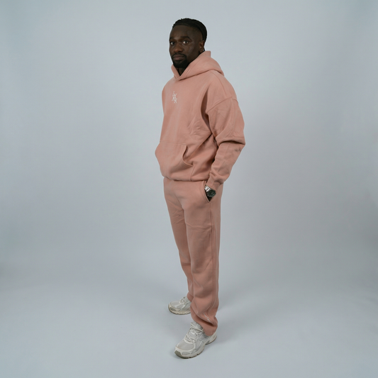 DELUSIONAL DREAMS set