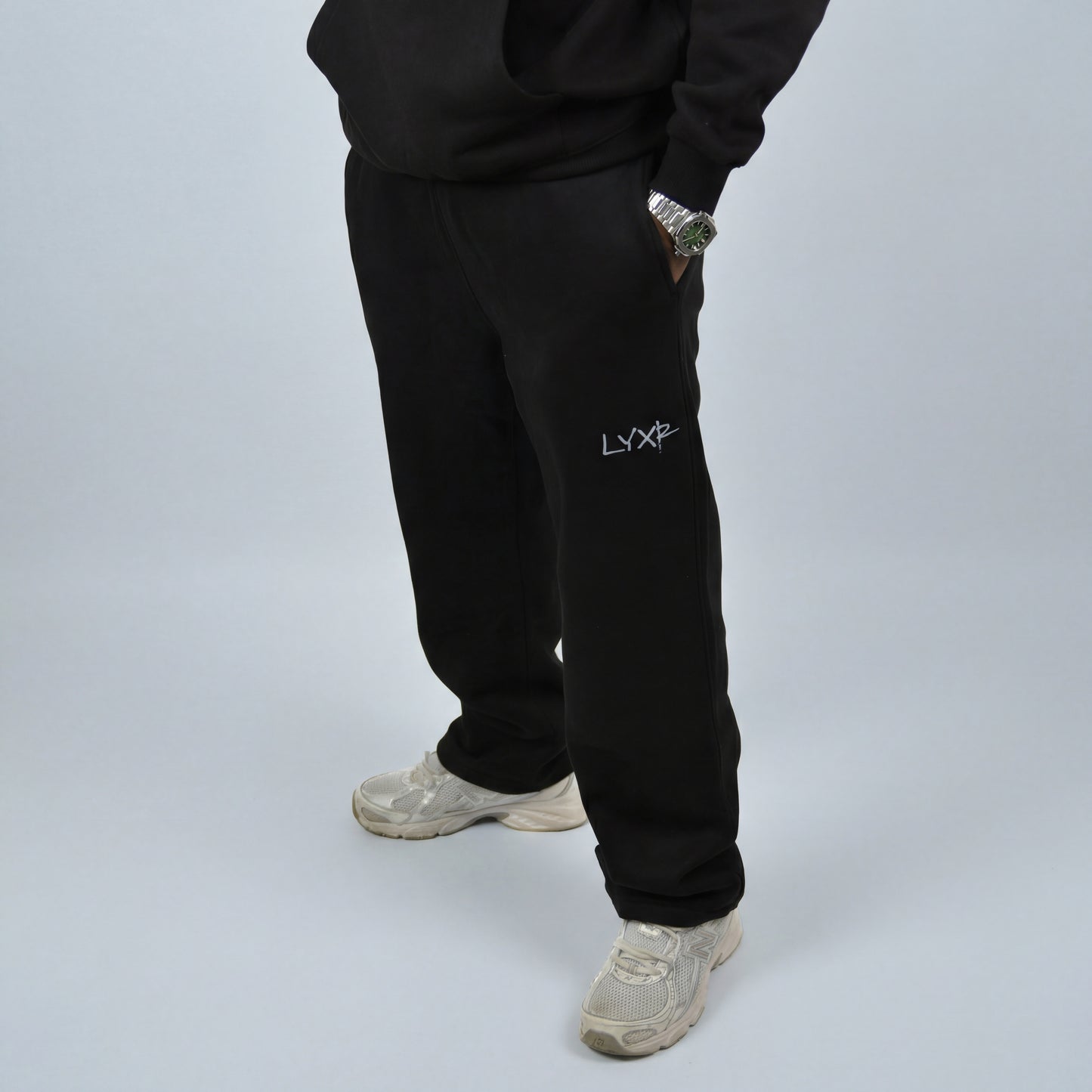 AntiAverage sweatpants